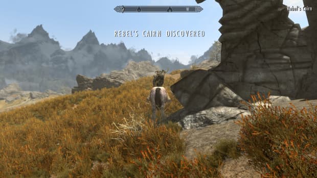 all-you-need-to-know-about-rebels-cairn-within-the-elder-scrolls-v-skyrim