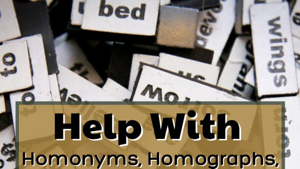 the-naughty-grammarian-homonyms-homographs-homophones