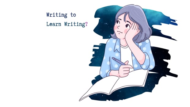 write-write-and-write-to-learn-writing