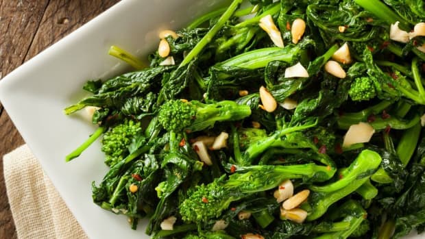 5-tasty-ways-to-make-broccoli-rabe-less-bitter