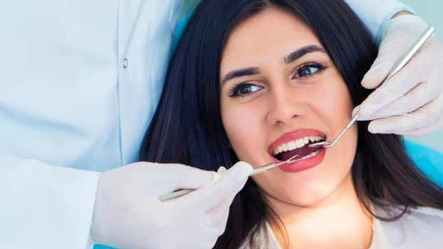 how-to-find-a-good-endodontist
