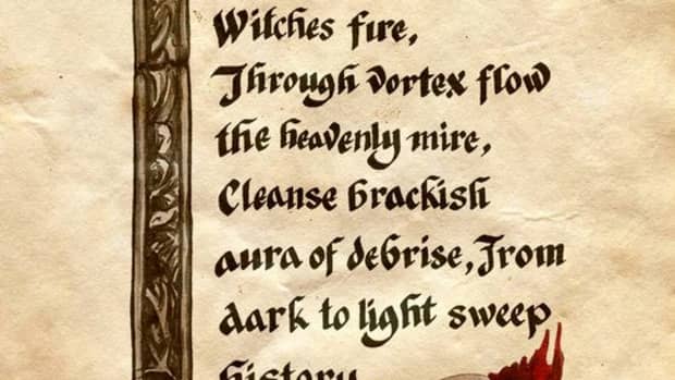 how-to-do-your-own-cleansing-spells