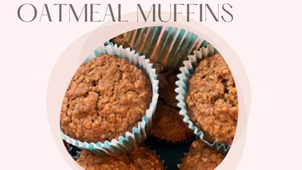 applesauce-oatmeal-muffin-recipe