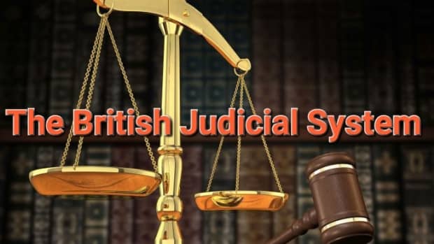 the-british-judicial-system