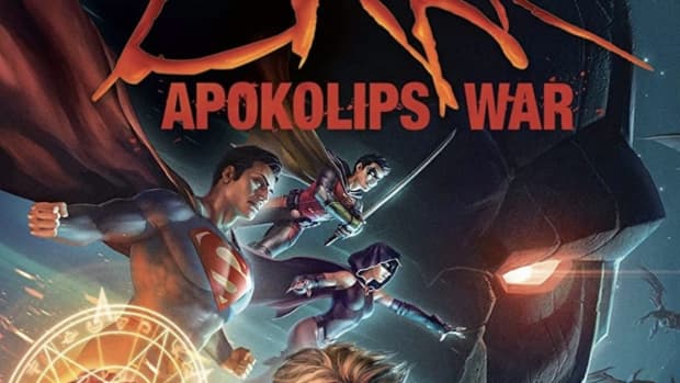 justice-league-dark-apokolips-war-2020-movie-review