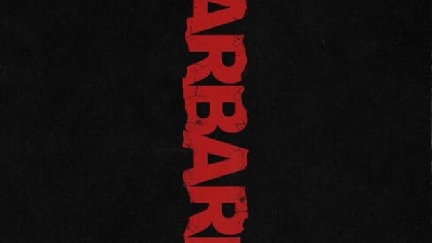 barbarian-2022-movie-review
