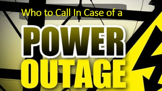 power-outages-in-texas