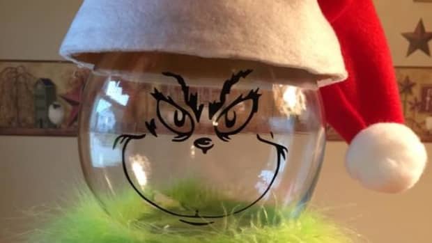 grinch-centerpiece-ideas