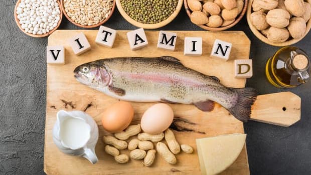 what-are-practical-ways-to-boost-your-vitamin-d-levels-in-winter-time
