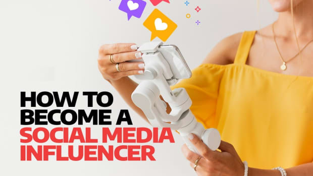 how-to-become-a-successful-social-media-influencer