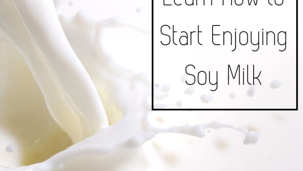 how-to-get-used-to-soy-milk-and-even-start-to-enjoy-it