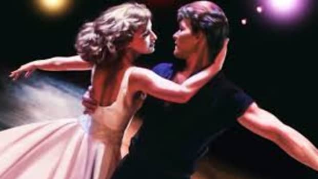 how-dirty-dancing-is-the-1980s-romeo-juliet