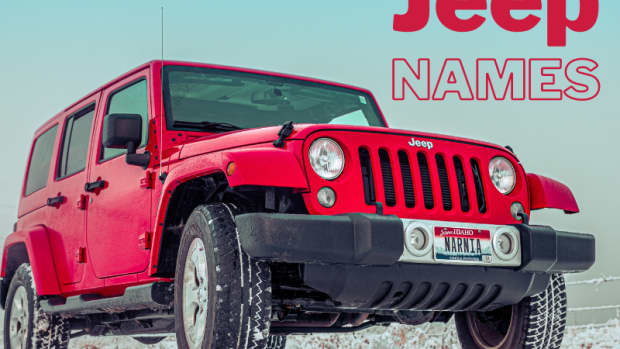 10-unique-jeep-names-with-clever-meanings