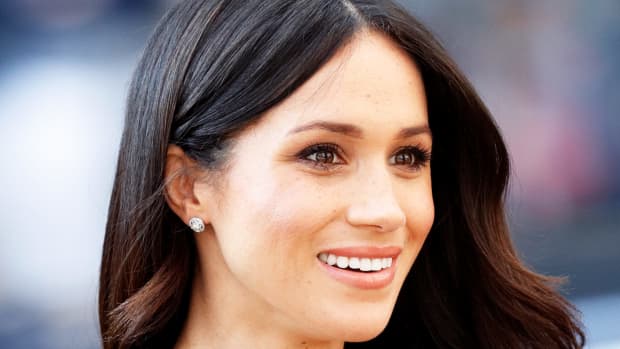 meghan-markle-says-critics-want-women-with-big-opinions-feeling-small