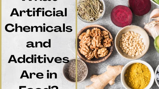 artificial-chemicals-in-food-additives-in-modern-food