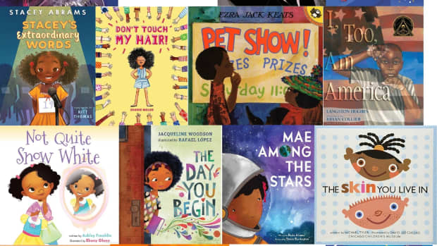 chilrens-picture-books-for-black-history-month