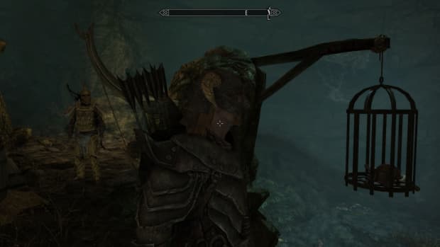all-you-need-to-know-about-white-river-watch-within-the-elder-scrolls-v-skyrim