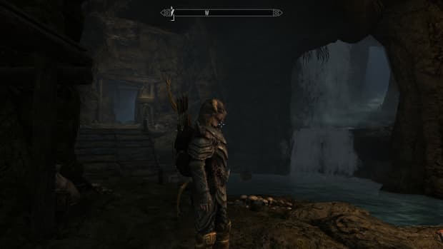 all-you-need-to-know-about-lost-prospect-mine-within-the-elder-scrolls-v-skyrim