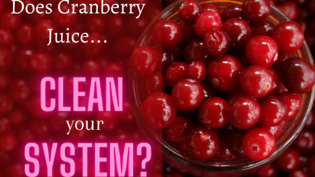 10-healthy-ways-that-cranberry-juice-can-clean-your-system