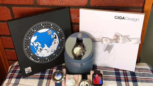 the-winter-watch-gift-guide