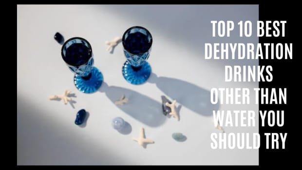 top-10-best-dehydration-drinks-other-than-water-you-should-try