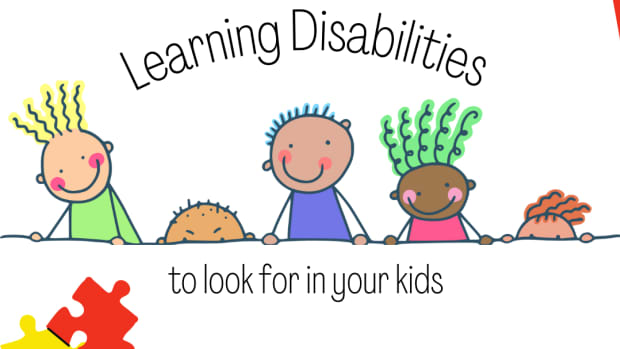 what-are-learning-disabilities-7-types-of-learning-disabilities-to-look-for-in-your-kids