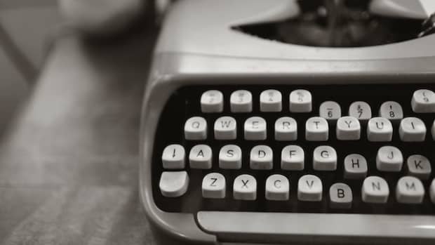 7-software-and-apps-every-writer-needs-in