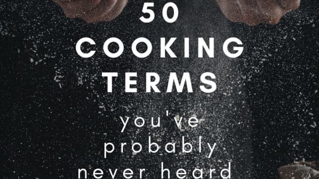 cooking-terms-youve-probably-never-heard-before