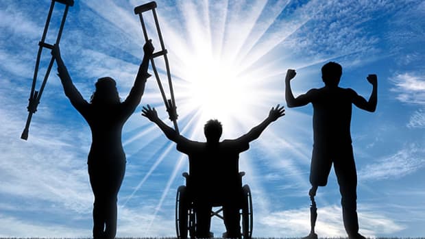 how-individuals-with-disabilities-can-secure-jobs