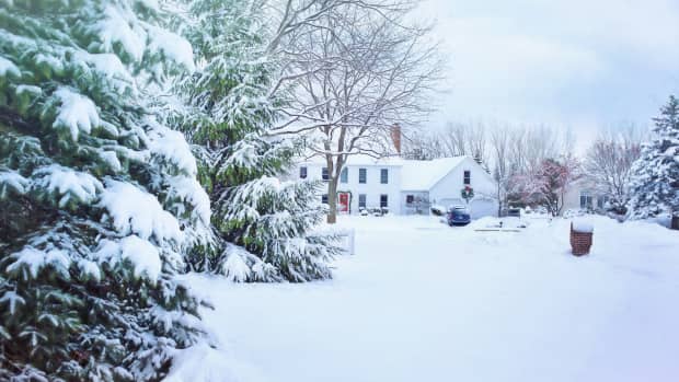 15-ways-to-slash-your-energy-bill-this-winter