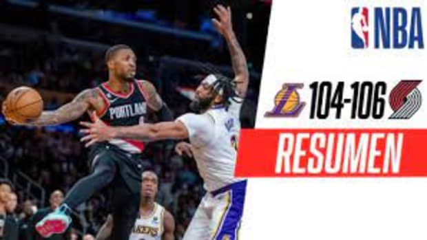 lakers-waste-late-lead-in-misfortune-to-trail-blazers