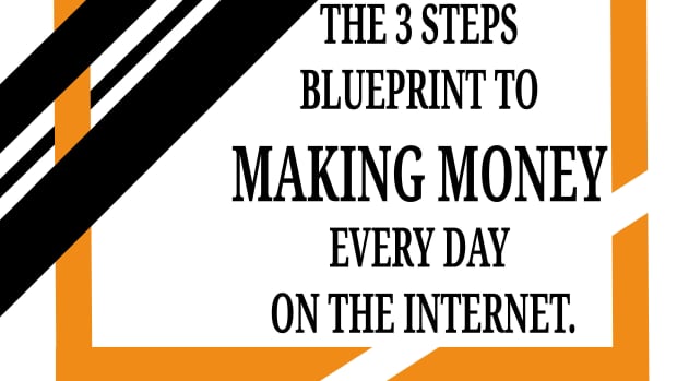the-3-steps-blueprint-to-making-money-online
