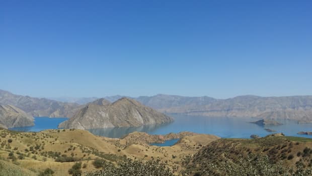 5-reasons-why-you-should-travel-to-tajikistan