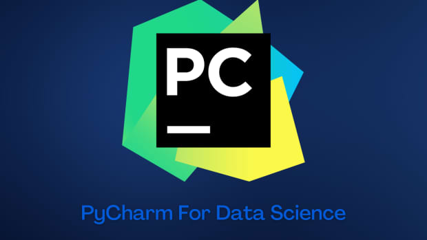 pycharm-the-best-ide-for-python-and-data-science