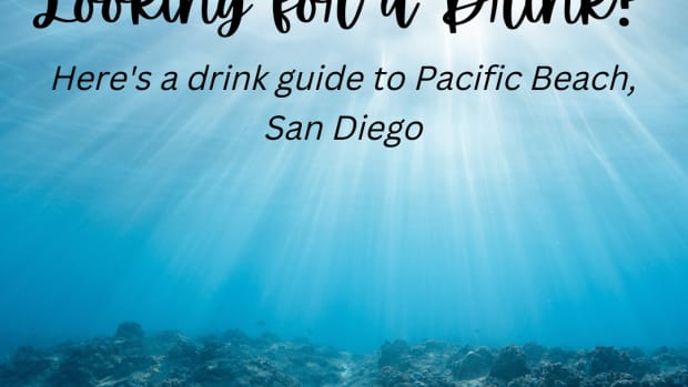 best-places-to-get-a-drink-in-pacific-beach-san-diego