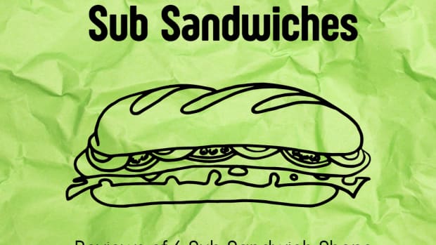 the-best-submarine-sandwiches