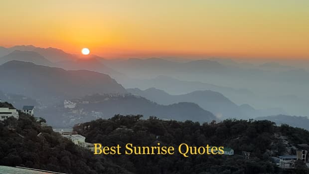 21-best-sunrise-quotes-and-my-pictures-my-photography