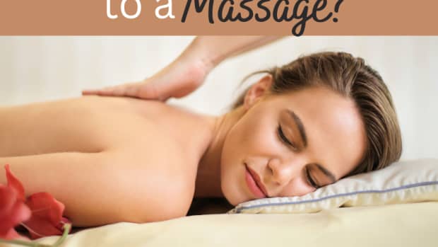 what-to-wear-to-a-massage-a-beginners-guide