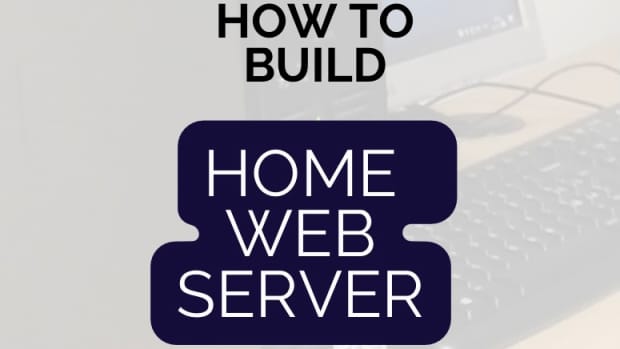 how-to-build-a-windows-server-at-home-for-web-hosting