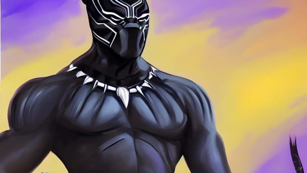 the-complete-guide-to-black-panther-wakanda-forever