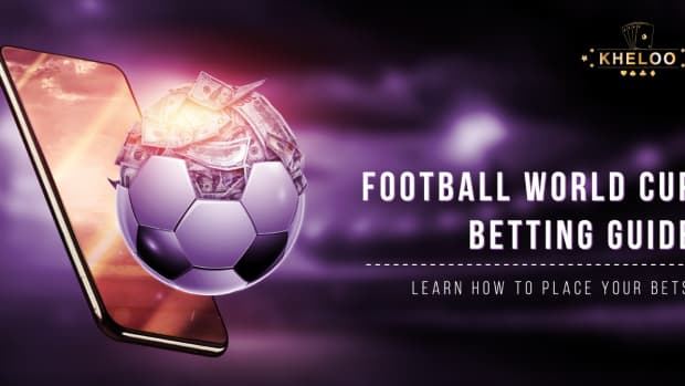the-complete-guide-to-downloading-betting-apps-on-android