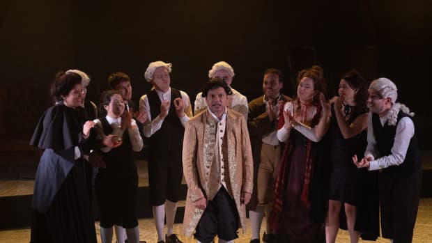 amadeus-a-sedos-production-at-the-bridewell-theatre-london