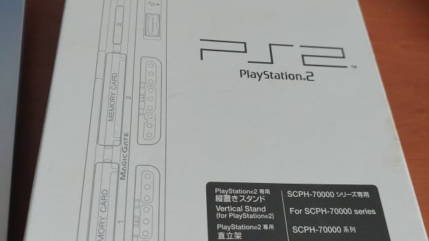 ps2-vertical-stand-review