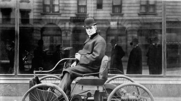 the-ford-quadricycle