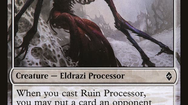 casting-from-exile-mtg