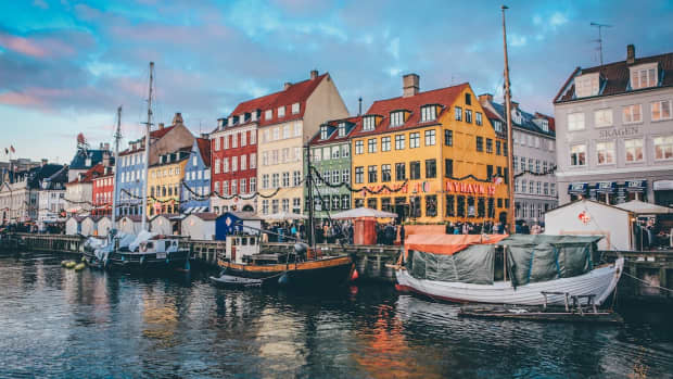why-people-consider-denmark-the-best-place-for-upbringing-of-their-children