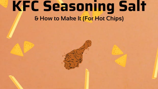 how-to-make-kfc-seasoning-saltchicken-salt-for-hot-chips