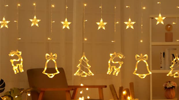 christmas-decorations-ideas-to-make-your-home-look-like-a-holiday-wonderland