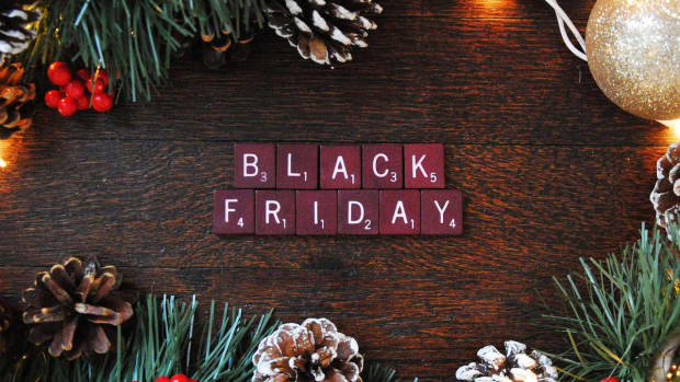 the-best-black-friday-sales-for-small-business-owners