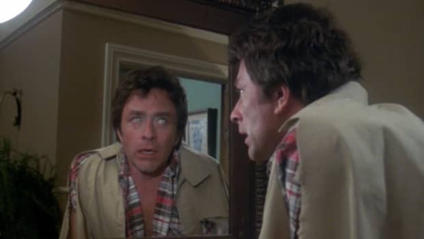 of-guilt-models-and-murder-the-incredible-hulk-classic-tv-series-analysis